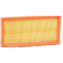 Bosch Ford Focus 1998-2002 2.0 Benzinli Hava Fitresi Bosch Marka 98AB9601CB