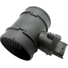 İTHAL Opel Corsa C Z17DTL - Z13DT Debimetre Ithal Marka 24439252