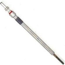 İTHAL Mercedes W219 Kasa Cls 320 Cdi Kızdırma Bujisi Ithal Marka A0011597101