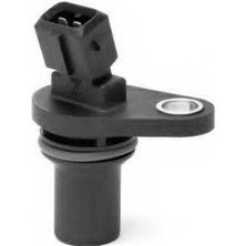 NGK Ford Focus 1998-2002 2.0 Benzinli Eksantrik Mil Sensörü Ngk Marka 928F12K073A1E
