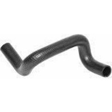 Rapro Ford Focus 2002-2004 1.6 Benzinli Radyatör Alt Hortumu Rapro Marka 98AB8B273AH