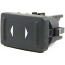 BSG Ford Focus 2005-2008 Arka Sol Cam Açma Düğmesi Bsg Marka 3M5T14529AA