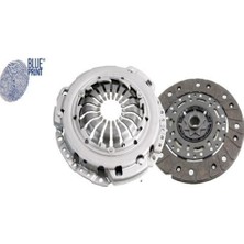 Blue Prınt Opel Astra J A13DT Debriyaj Seti Baskı Balta Blue Print Marka(Sabit)