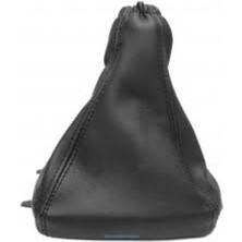 İTHAL Opel Astra H Vites Körüğü Ithal Ürün