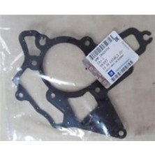 Elring Opel Corsa C 1.2 Devirdaim Contası Marka 1334637