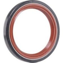 Elring Opel Astra H 1.6 Benzinli Arka Krank Keçesi Marka 5614844