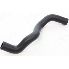 YTT Opel Astra H 1.6 Benzinli Motor Radyatör Üst Hortumu Ytt Marka 1337714