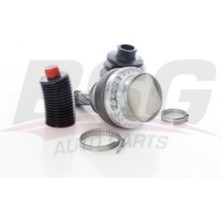 BSG Opel Astra J 1.3 Dizel Sol Iç Aks Kafası Bsg Marka 374689