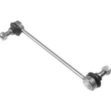 Teknorot Opel Corsa C Viraj Demir Z Rotu Teknorot Marka 350610
