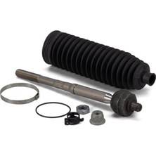 İTHAL Opel Astra K Rot Kolu Mili Ithal Marka 13464344