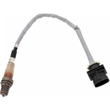 Delphi Opel Corsa E 1.2 Oksijen Sensörü Konum 1 Delphi Marka 855235