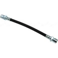 İTHAL Opel Vectra B Arka Fren Hortumu Ithal Marka 562346