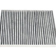 Mann Volkswagen Polo Classic Polen Filtresi Mann Marka 1H0819644