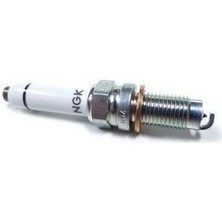 NGK Volkswagen Polo Iıı 1.2 Tsı Buji Ngk Marka 04E905601
