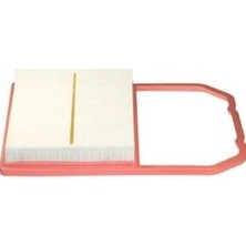 Mann Volkswagen Polo Classic Hava Filtresi Mann Marka 04C129620E