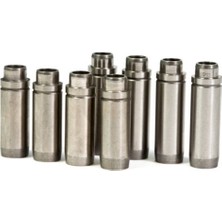 İTHAL Chevrolet Kalos F16D-F14D Subap Gaydı Takım