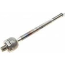LEMFORDER Mercedes C Serisi W204 Kasa Rot Mili Lemforder Marka A2043380015