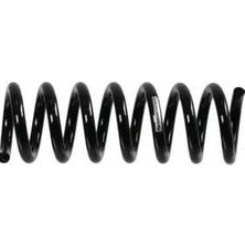 BSG Mercedes W204 Arka Helezon Yayı Bsg Marka A2043240604