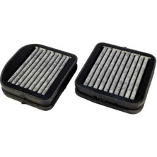 İTHAL Mercedes W210 Kasa E320 Cdı Kabin Filtresi Karbonlu Ithal Marka A2108301118