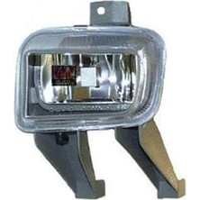 İTHAL Opel Astra F Sağ Ön Sis Farı 1995