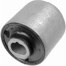 LEMFORDER Mercedes W211 Kasa Alt Eğri Salıncak Burcu Lemforder Marka A2113332914