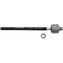 BSG Mercedes E Serisi W211 Kasa Rot Mili Sağ Bsg Marka A2103380415