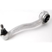 BSG Mercedes W211 Kasa Sağ Alt Salıncak Kolu Bsg Marka A2113304311