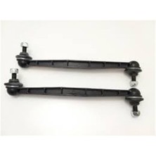 Orjin Opel Astra G Viraj Demir Z Rotu Orjin Marka