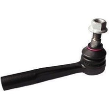 Delphi Opel Astra G Rot Başı Delphı Marka