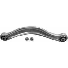 LEMFORDER Mercedes W212 Kasa Denge Kolu Arka Sol Lemforder Marka A2043501506
