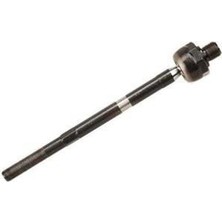 Delphi Opel Zafira B Rot Mili Delphi Marka 1603213