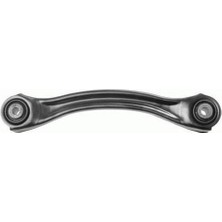 Febi Mercedes W203 Kasa Arka Bugi Denge Kolu Eğri  Marka A2103503406