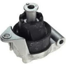 Febi Opel Astra G Arka Alt Motor Şanzuman Kulağı  Marka 5682519
