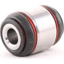 BSG Mercedes Clk W208 Kasa Arka Salıncak Oynak Burç (Yağlı) Bsg Marka A2043520027