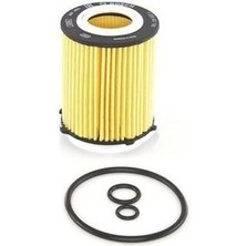 Goodyear Mercedes Benz E Serisi W212 E250 Cgi Yağ Filtresi Goodyear Marka A2701800109