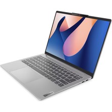 Lenovo Ideapad Slim5 14IRL8 I7-13620H 16 GB 512 GB SSD 14" Wuxga Windows 11 Home Taşınabilir Bilgisayar 82XD009FTX Bt4
