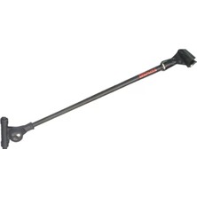 D-Stand Sm-50 Mikrofon Standı Ek