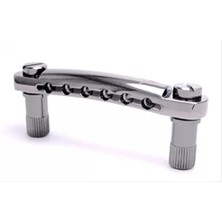 Graptech Graphtech PX-8843-BN Supercharger Kit 4mm Black Nikel