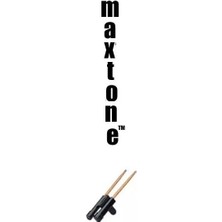 Maxtone SH60 Baget Klipsi Bageti Sehpalarda Muhafaza I. :maxt