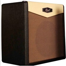 Cort CM30R Amfi Elektro 30W CM30R