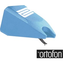 Reloop Stylus Blue By Ortofon