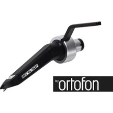 Reloop Concorde Black By Ortofon