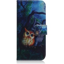Mays Shop Apple iPhone 16 Pro Telefon Kılıfı (Yurt Dışından)
