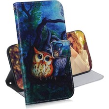 Mays Shop Apple iPhone 16 Pro Telefon Kılıfı (Yurt Dışından)