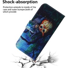 Mays Shop Apple iPhone 16 Pro Telefon Kılıfı (Yurt Dışından)