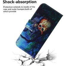Mays Shop Tecno Camon 30 Pro Telefon Kılıfı (Yurt Dışından)