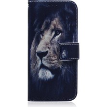 Mays Shop Infinix GT 20 Pro Telefon Kılıfı (Yurt Dışından)