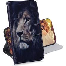 Mays Shop Infinix GT 20 Pro Telefon Kılıfı (Yurt Dışından)