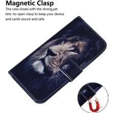 Mays Shop Infinix GT 20 Pro Telefon Kılıfı (Yurt Dışından)