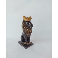 Alba Home Decor Aslan Biblo